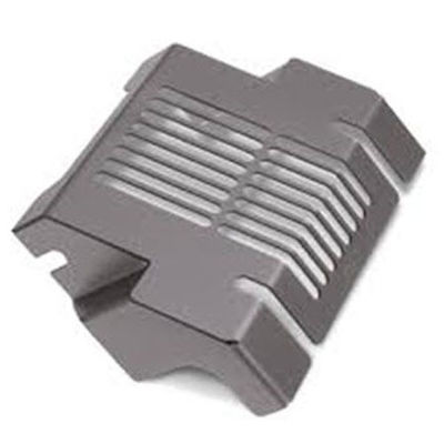 OEM Parts Sheet Metal Laser Cutting Services with Competitive and ISO9001 2008 Certified