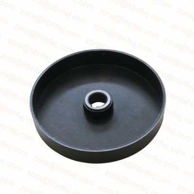 ISO9001 2008 Certified OEM Stainless Steel Deep Drawn Metal Parts for Welding Process