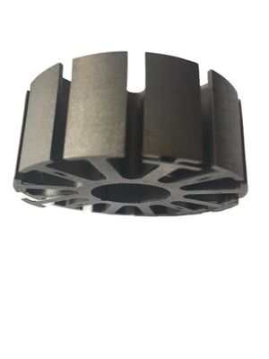 Top Standard Hub Motor Stator for Hub Stator and Rotor to Meet Customers' Requirements