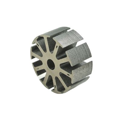Top Standard Hub Motor Stator for Hub Stator and Rotor to Meet Customers' Requirements