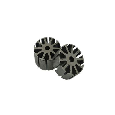 Top Standard Hub Motor Stator for Hub Stator and Rotor to Meet Customers' Requirements