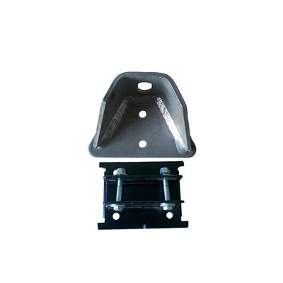 Custom Metal Stamping Die for Hardware Automobile and Electrommunication Accessories