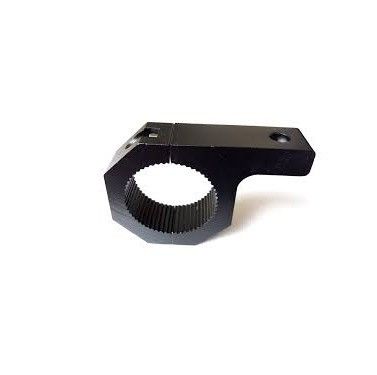 Customized Sheet Metal Processing Stainless Steel Aluminum Stamping Parts Structure Other