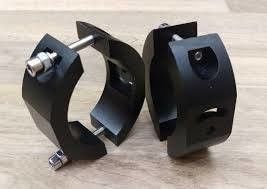 Customized Sheet Metal Processing Stainless Steel Aluminum Stamping Parts Structure Other