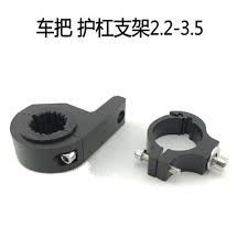 Customized Sheet Metal Processing Stainless Steel Aluminum Stamping Parts Structure Other