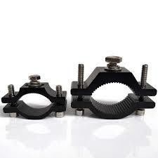 Customized Sheet Metal Processing Stainless Steel Aluminum Stamping Parts Structure Other