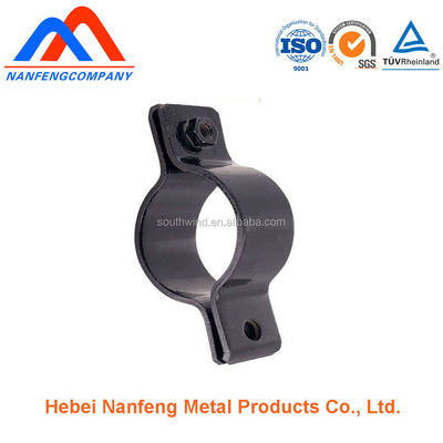 Stainless Steel Fabrication Service for Customized Metal Stamping Sheet Metal Components