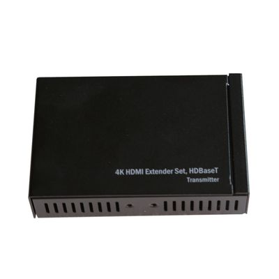 Customized Power Distribution Box for Sheet Metal Enclosure Cutting Process Electronics