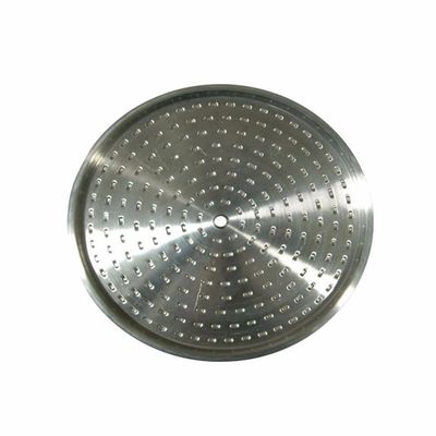 Professional Custom Sheet Metal Stamping Stainless Steel Welding Fabrication Service