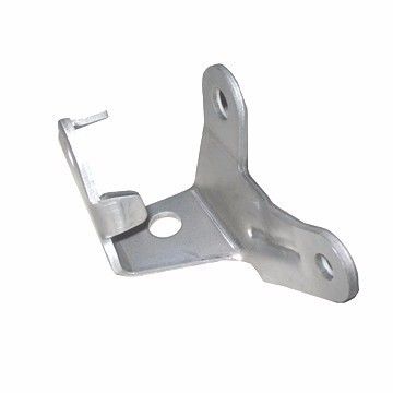 Professional Custom Sheet Metal Stamping Stainless Steel Welding Fabrication Service