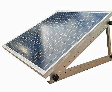 Custom Stainless Steel Fabrication Hanging Metal Brackets for Metal Stamping Machinery