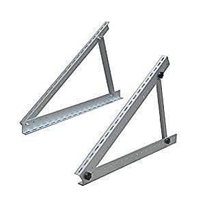 Custom Stainless Steel Fabrication Hanging Metal Brackets for Metal Stamping Machinery