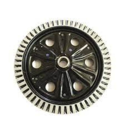 Customers' Requirement Stator and Rotor for Universal Customized Hub Motor Stator