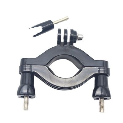 Customized Top Standard Hub Motor Stator Affordable and Customized