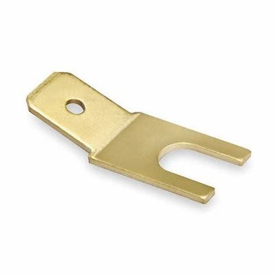 Stainless Steel Wood Connector Joist Hanger for Custom Timber Connector OEM Offered