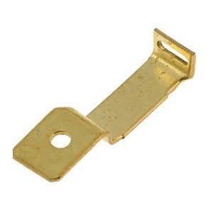 Stainless Steel Wood Connector Joist Hanger for Custom Timber Connector OEM Offered