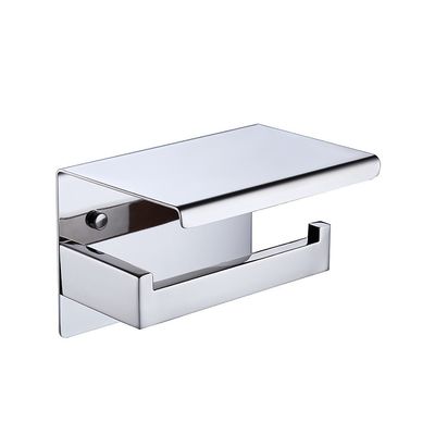 Door Window Aluminum Material Series with Angle Design in Aluminum Series