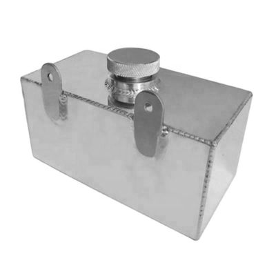 Custom Aluminum Sheet Metal Fabrication for Cutting Welding Punching and Bending Work