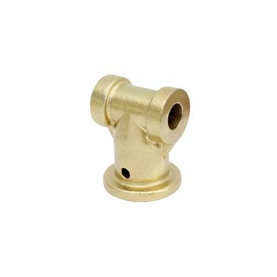 Customized Punched Hardware Auto Spare Parts for Direct Sale Tolerance /- 0.02 /-0.05