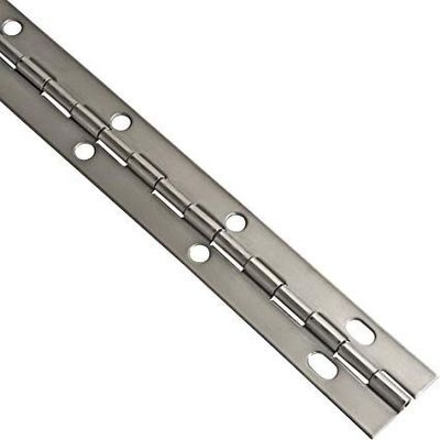 Customized Metal Brackets for Home Bed Frames and Hinges Easy-to-Install Shelf Design