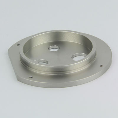Top-Notch Metal Parts Production for Auto Coating Customized and Affordable