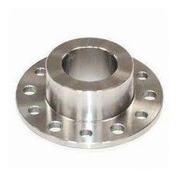 Top-Notch Metal Parts Production for Auto Coating Customized and Affordable