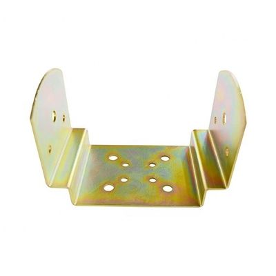 Customized Function Joist Hangers for Support Items in Wood Timber Bracket Connector