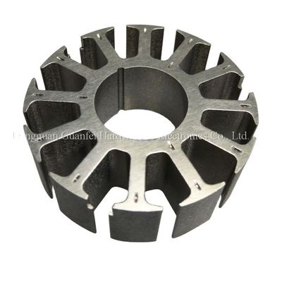 Customized Good Standard Hub Motor Stator/Rotor for Hub Stator