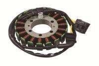 Customized Good Standard Hub Motor Stator/Rotor for Hub Stator