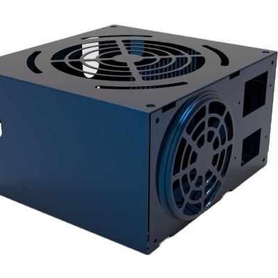 Inspection-Approved Custom Metal Solar Battery Storage Cabinet for Solar System Needs