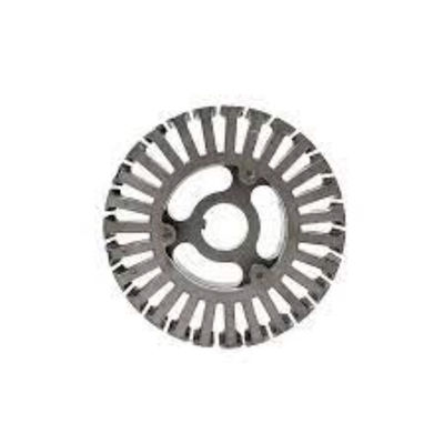National Standard Electrical Motor with Customized Good Standard Hub Stator and Rotor