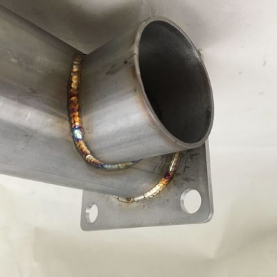 High Precision CNC Laser Sheet Metal Parts and Tubes Cutting Service for Proces Cutting
