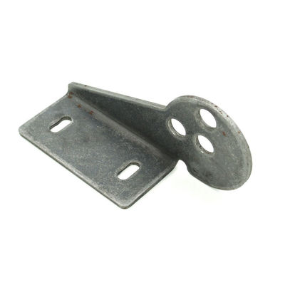 Stainless Steel/Hardware Fittings for Metal Stamping Parts SGS Tested OEM Fabrication