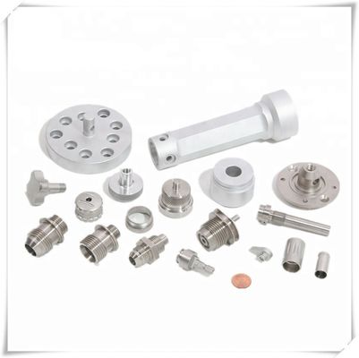 Precision Ironmongery Fittings for Sample Freight Friendly Negotiation