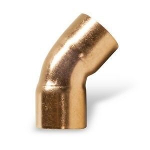 High Precision Metal Tube Brass Stamping Parts/Brass Tube Stamping Laser Cutting Service