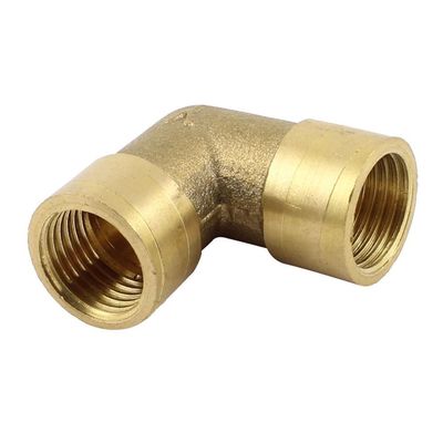 High Precision Metal Tube Brass Stamping Parts/Brass Tube Stamping Laser Cutting Service