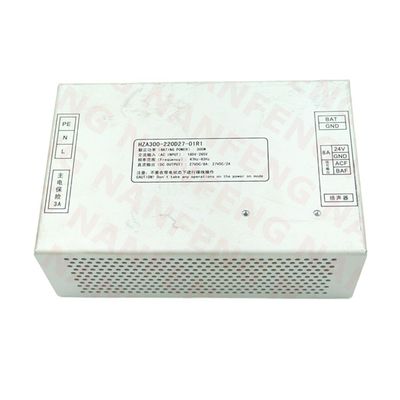 Customized Network Cabinet External Size Customized for Affordable Mainframe Shells