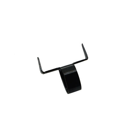 Customized OEM Stainless Steel Metal Stamping Parts for Communication Devices