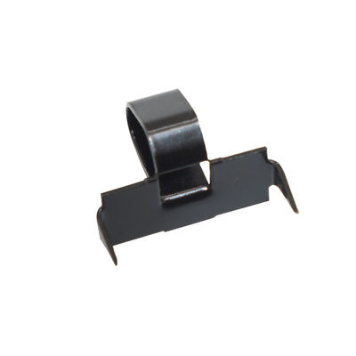 Customized OEM Stainless Steel Metal Stamping Parts for Communication Devices