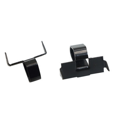 Customized OEM Stainless Steel Metal Stamping Parts for Communication Devices