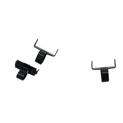 Customized OEM Stainless Steel Metal Stamping Parts for Communication Devices