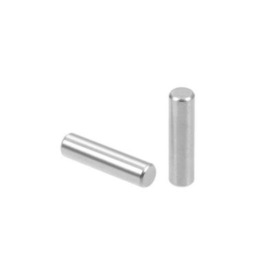 Sample Steel Nature Color OEM Service Furniture Angle Brackets Shelf Support