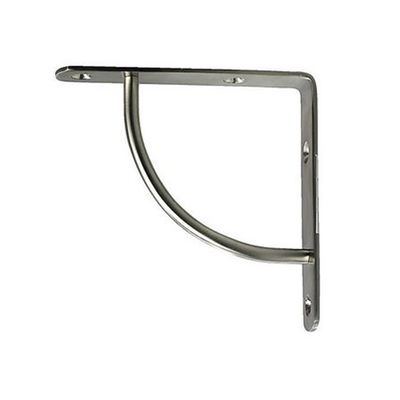 Customized Metallic Furniture Parts SGS Certified and Tailored to Your Needs