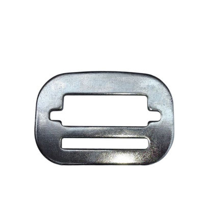 Customized Metallic Furniture Parts SGS Certified and Tailored to Your Needs