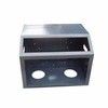Direct Customized Metal Boxes for Versatile Applications