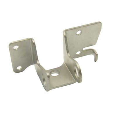 Metal Accessories for Your B2B Needs Shaping Process and Customizable Options