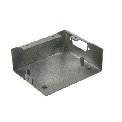 Metal Accessories for Your B2B Needs Shaping Process and Customizable Options