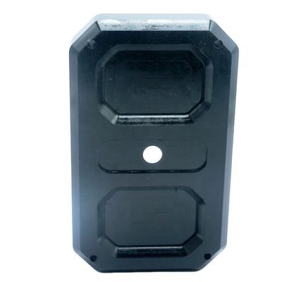 Customized CNC Milling Bracket and Customized for Your Requirements