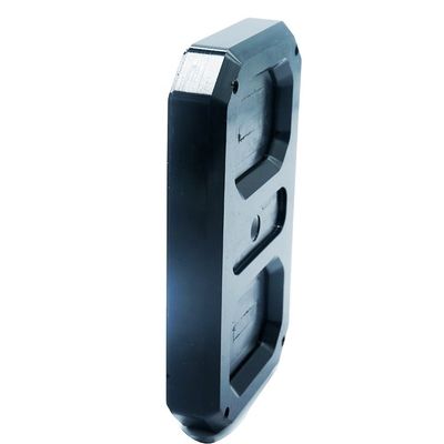 Customized CNC Milling Bracket and Customized for Your Requirements