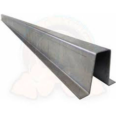 Custom Aluminum Sheet Metal Bending and Laser Cutting Part with 0.4--3mm Thickness
